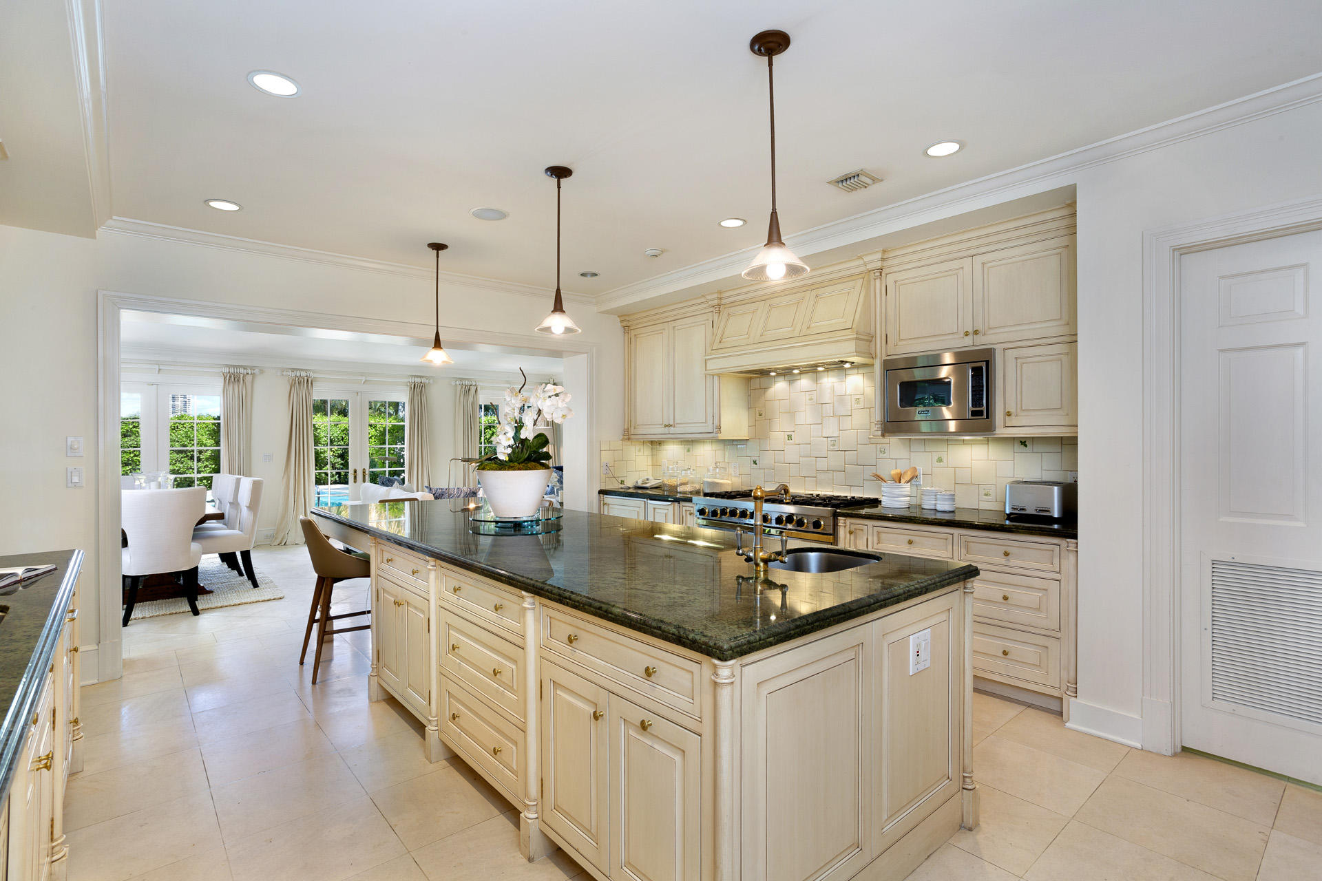 BELLO LIDO - Residential