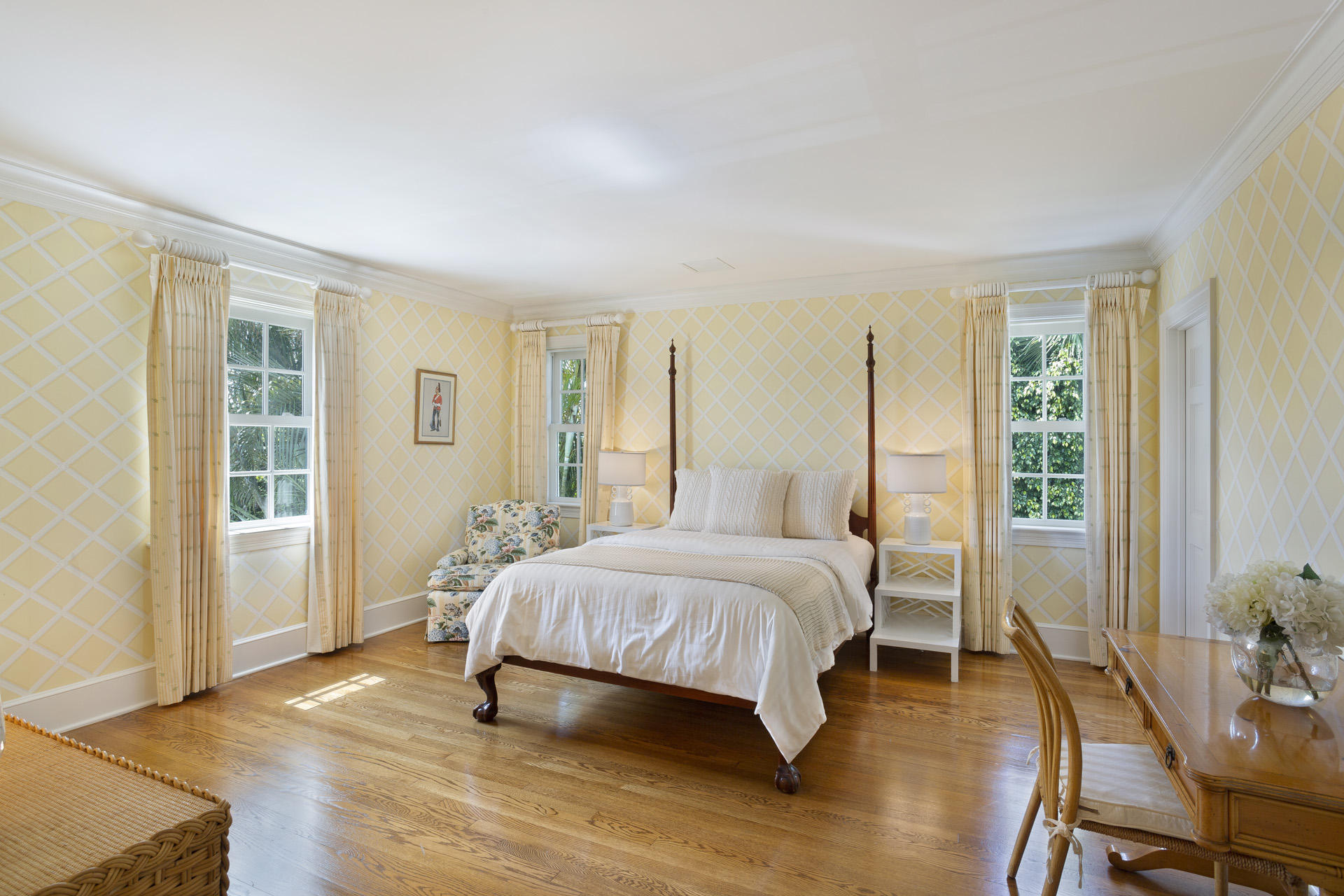 BELLO LIDO - Residential