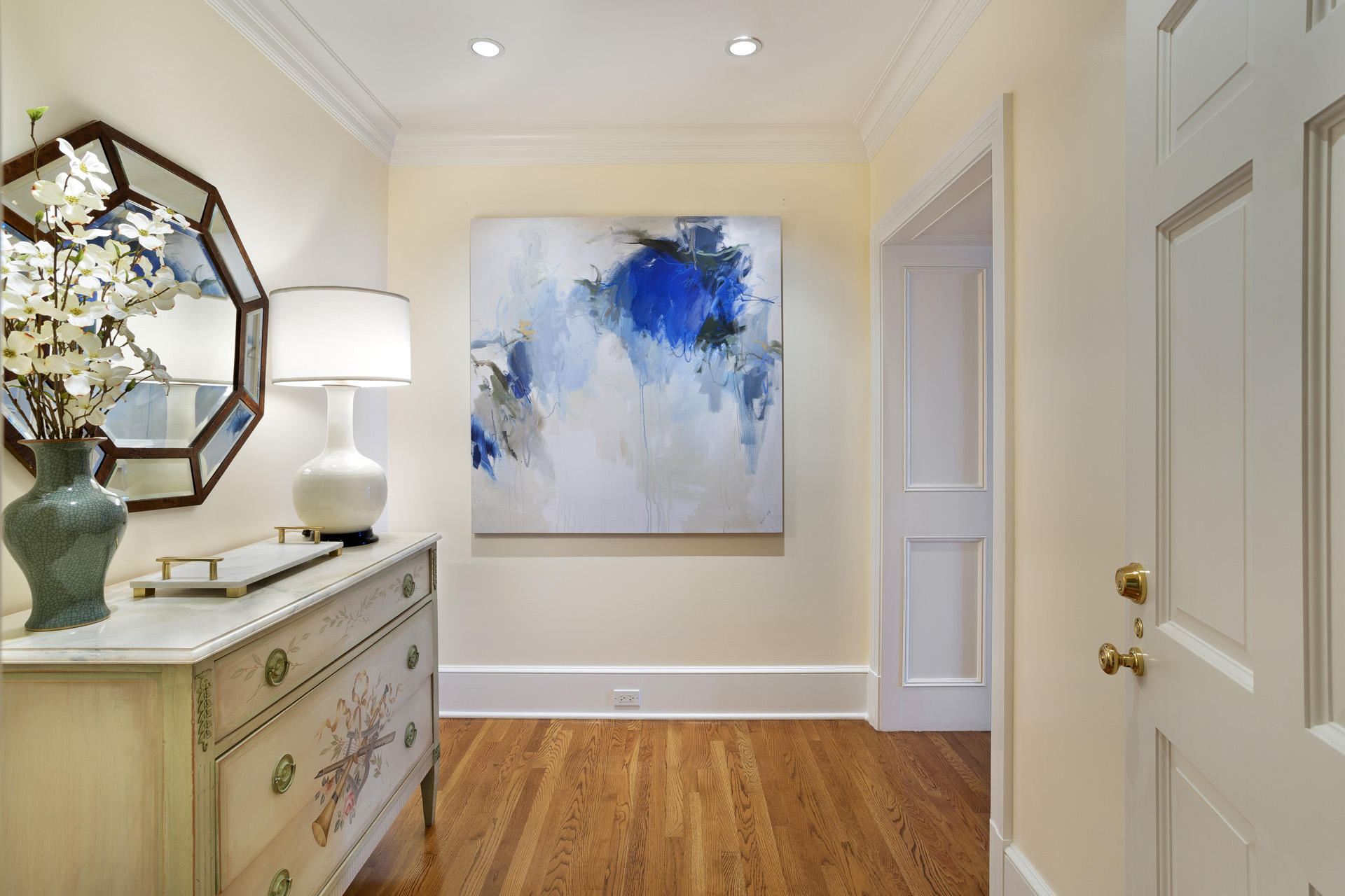 BELLO LIDO - Residential