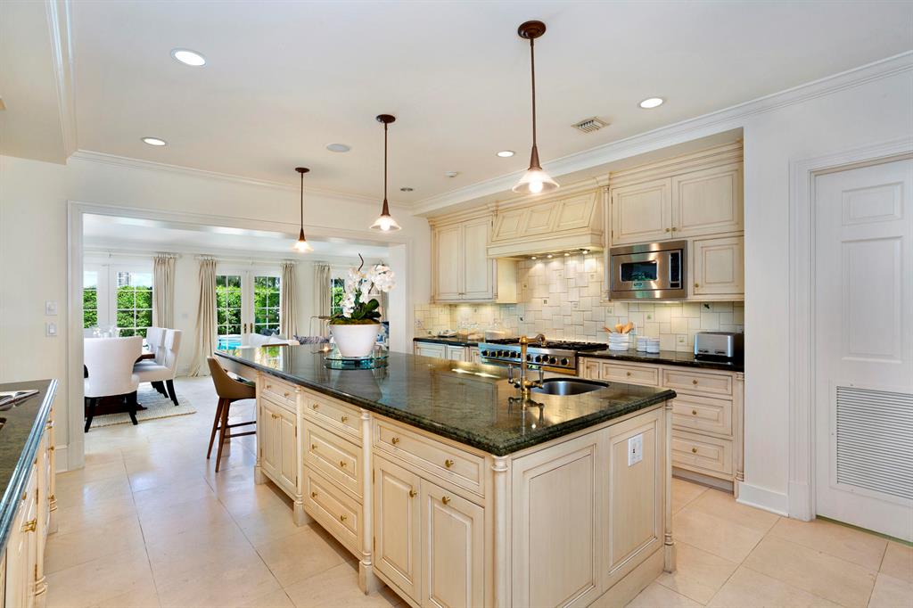 BELLO LIDO - Residential