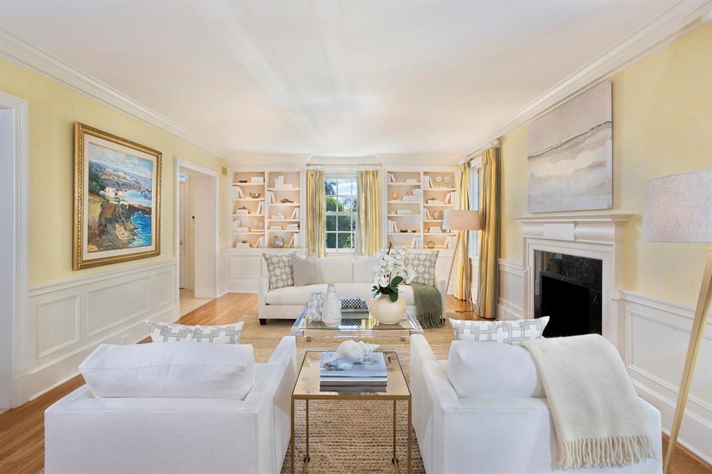 BELLO LIDO - Residential