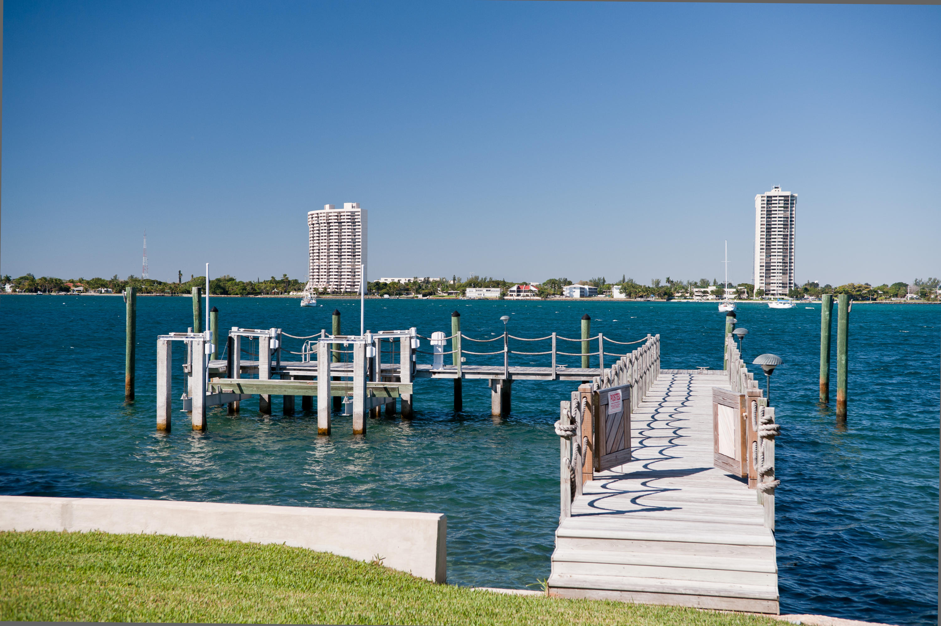 BELLO LIDO - Residential