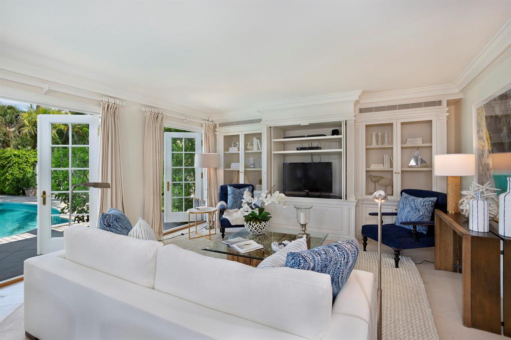 BELLO LIDO - Residential