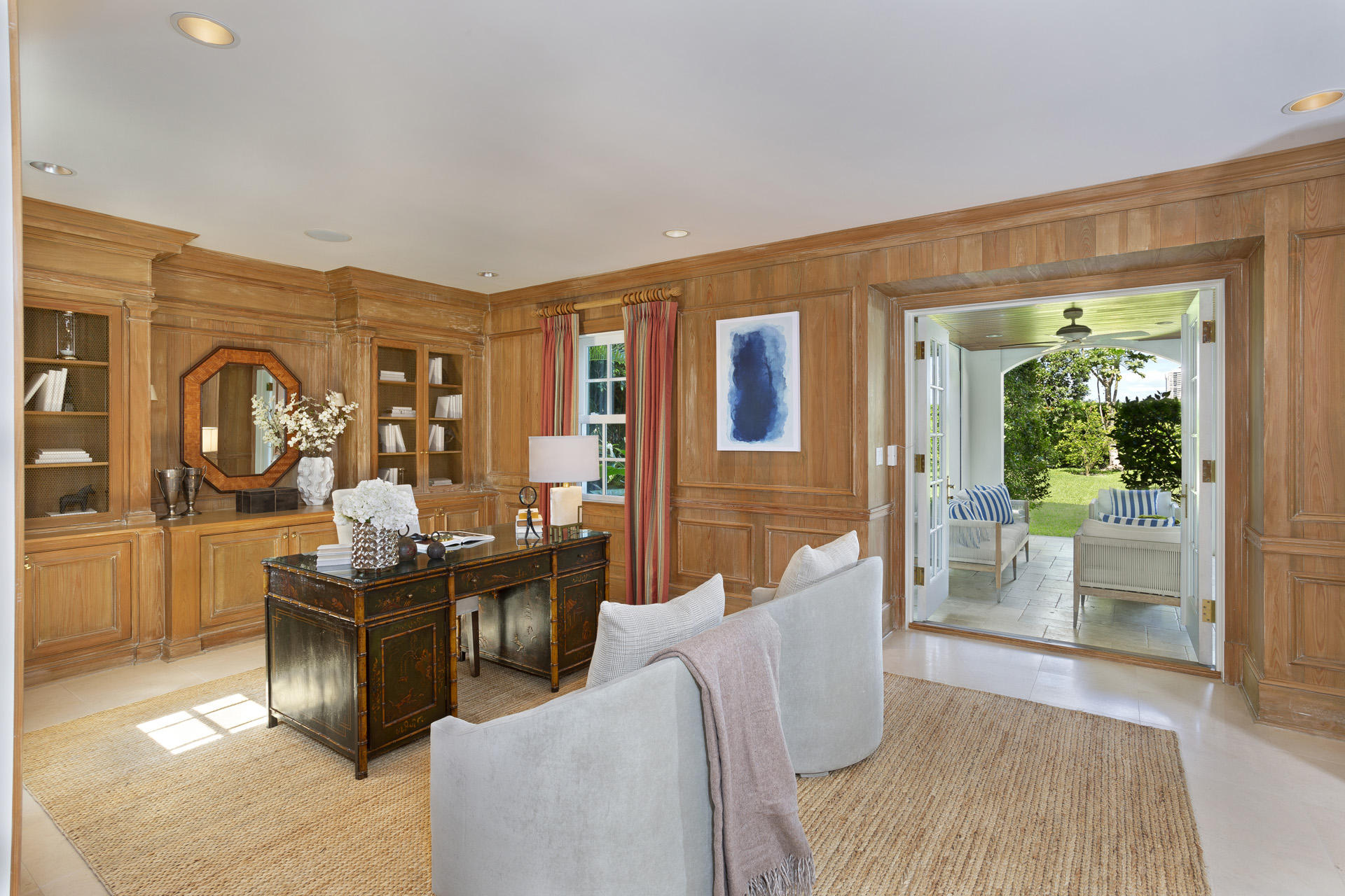 BELLO LIDO - Residential