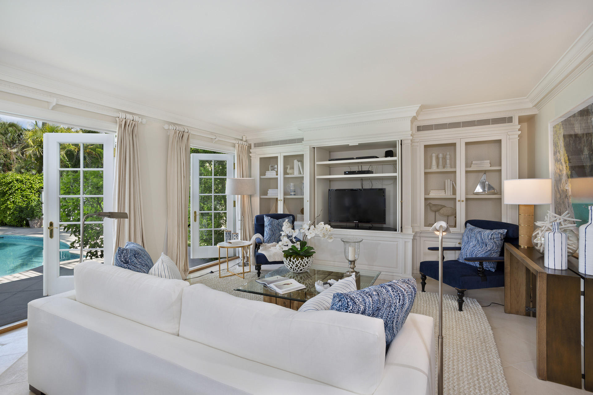 BELLO LIDO - Residential