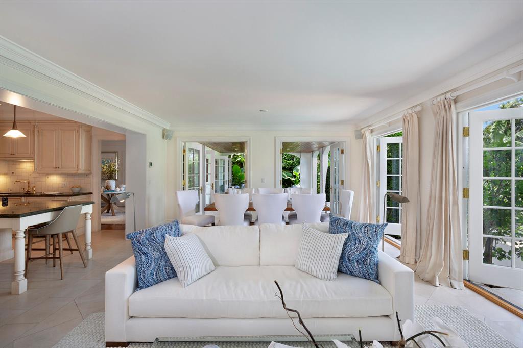 BELLO LIDO - Residential