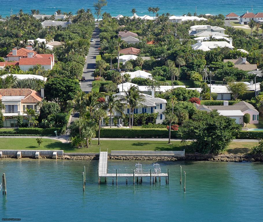 BELLO LIDO - Residential