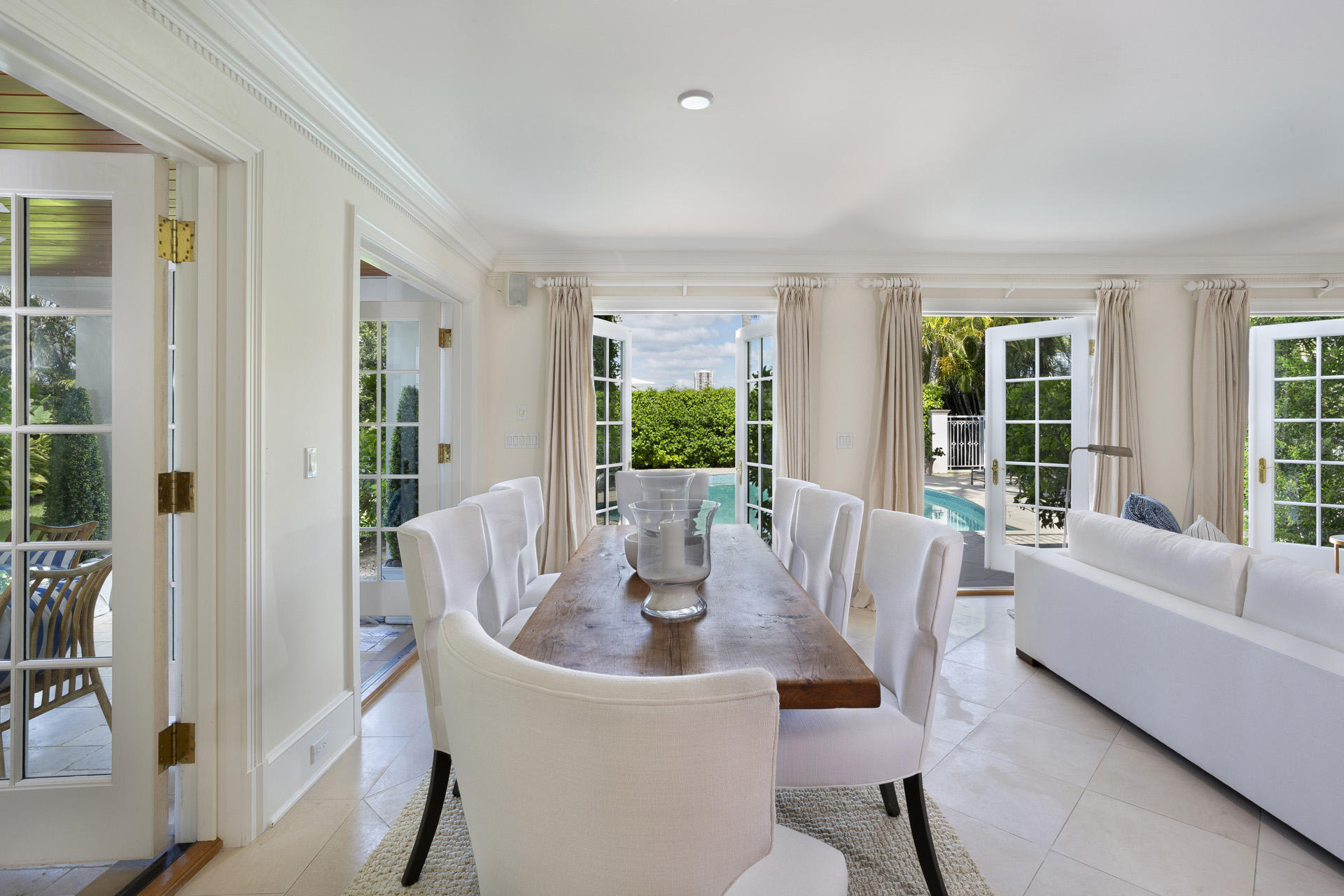 BELLO LIDO - Residential