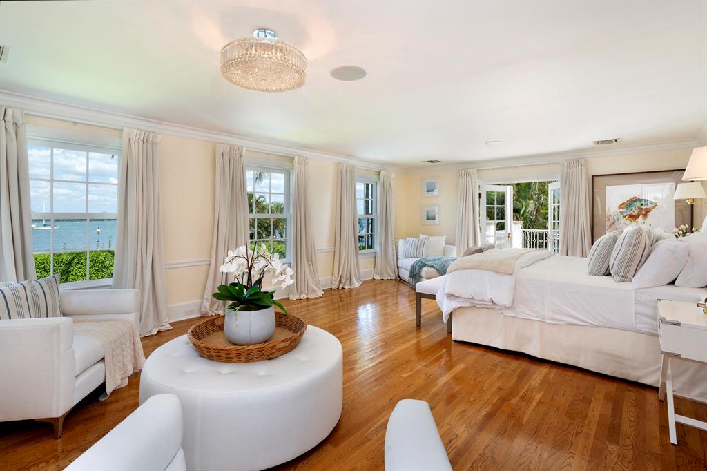 BELLO LIDO - Residential