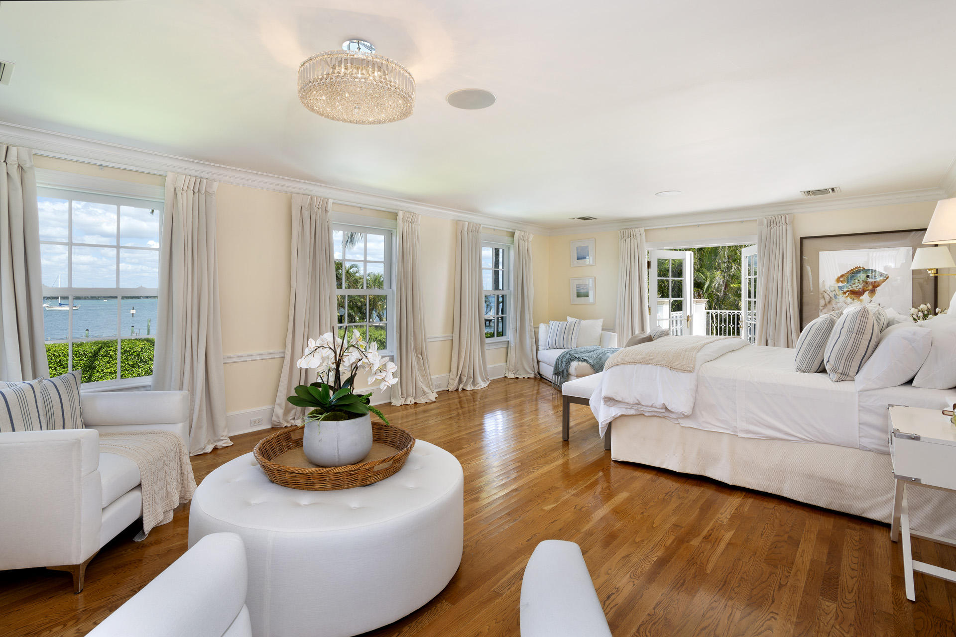 BELLO LIDO - Residential