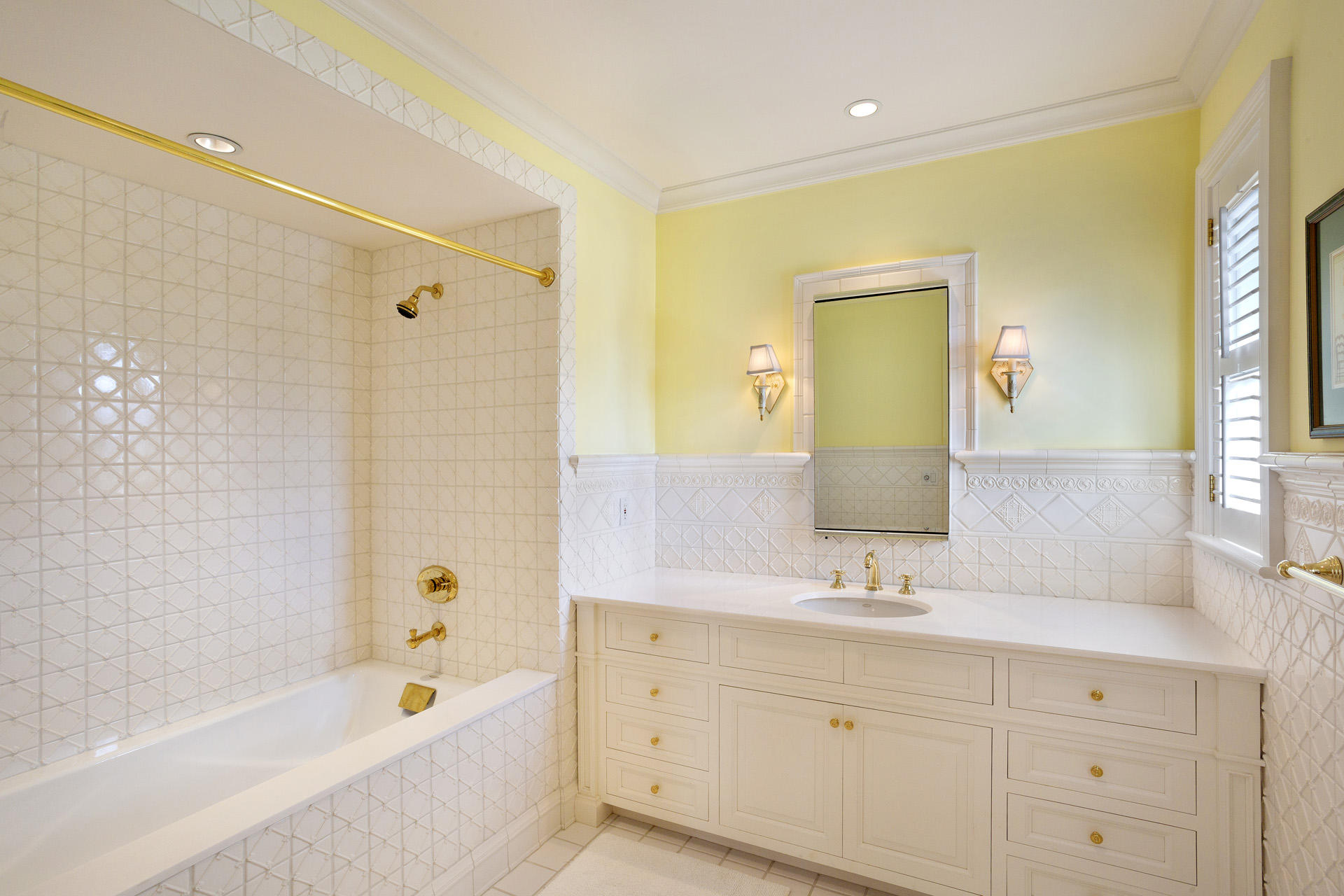 BELLO LIDO - Residential