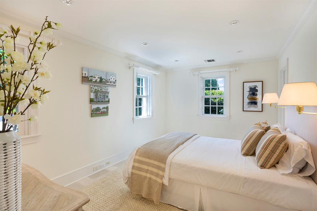 BELLO LIDO - Residential