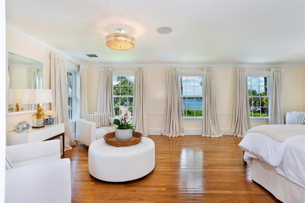 BELLO LIDO - Residential