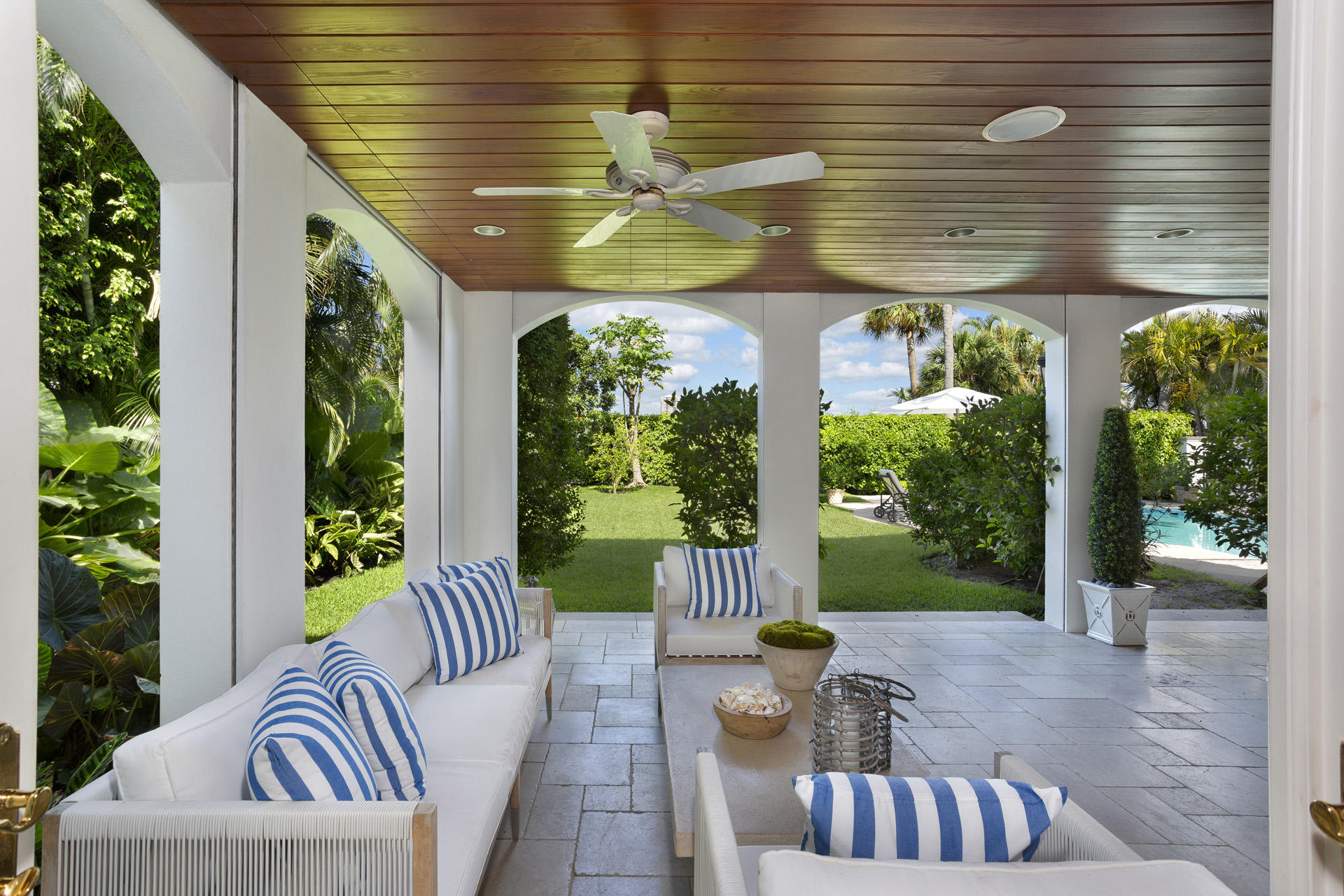 BELLO LIDO - Residential