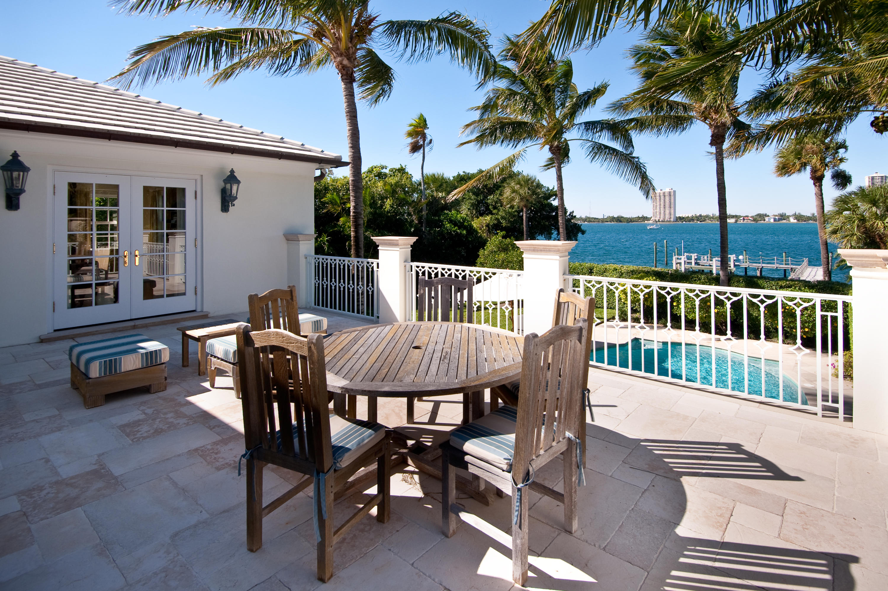 BELLO LIDO - Residential