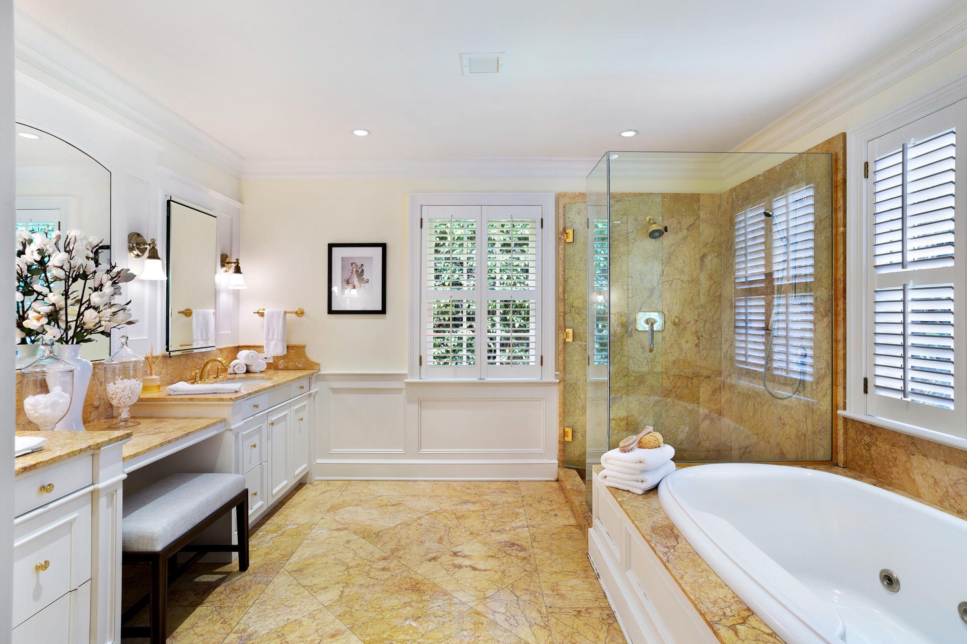 BELLO LIDO - Residential