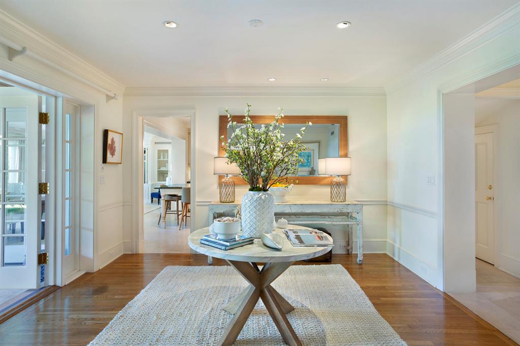 BELLO LIDO - Residential