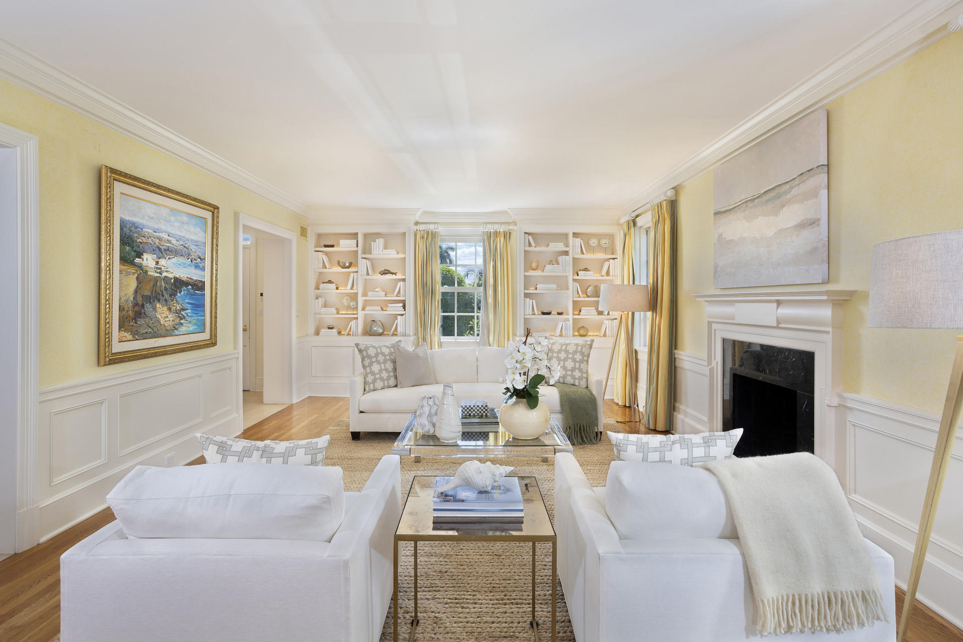 BELLO LIDO - Residential