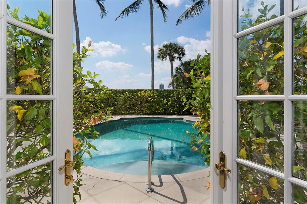 BELLO LIDO - Residential