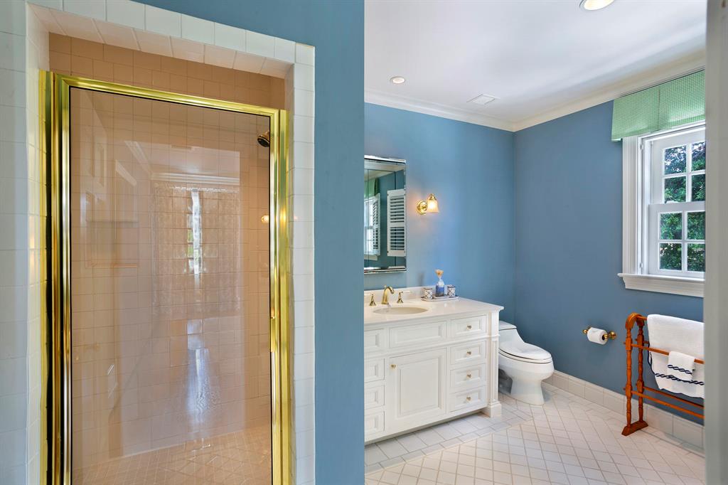 BELLO LIDO - Residential