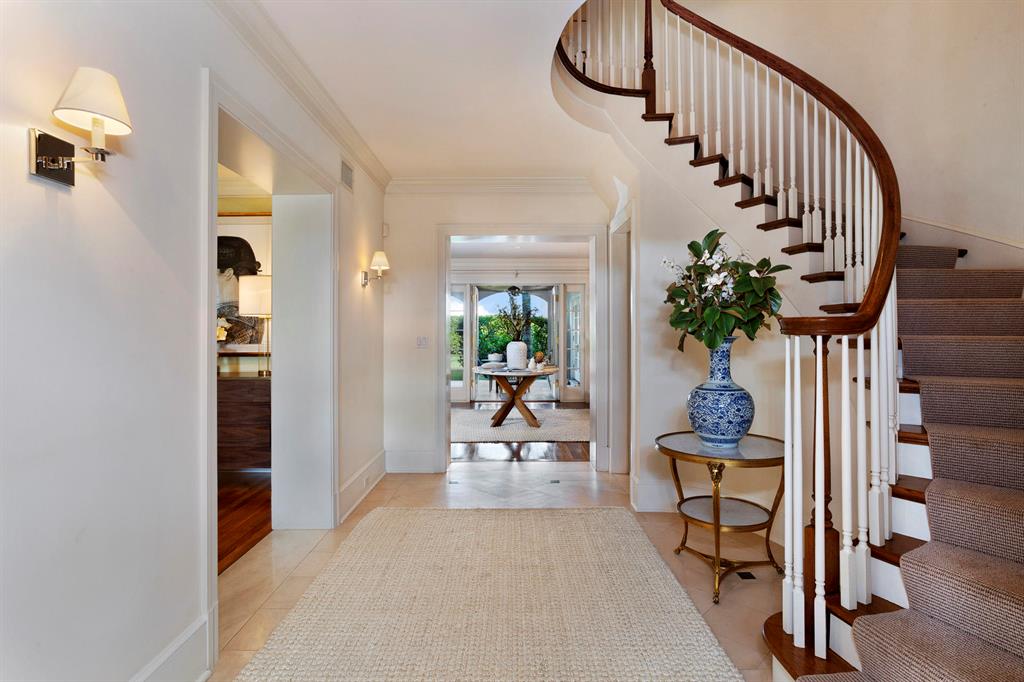 BELLO LIDO - Residential