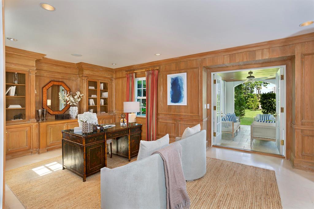 BELLO LIDO - Residential