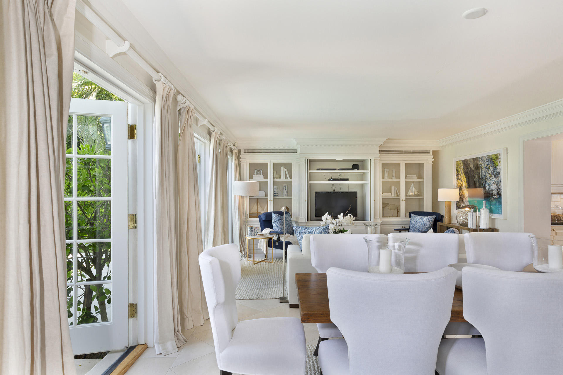 BELLO LIDO - Residential