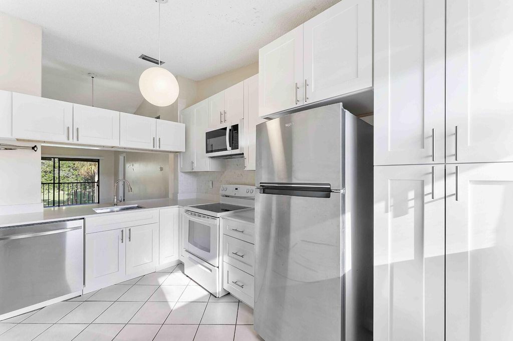 Photo of 3375 Jaywood Terrace #2050, Boca Raton, FL 33431 (MLS # R11119587)