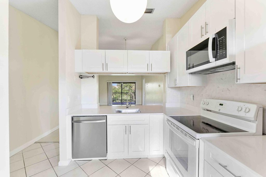 Photo of 3375 Jaywood Terrace #2050, Boca Raton, FL 33431 (MLS # R11119587)
