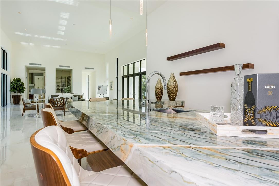 Stone Creek - Residential