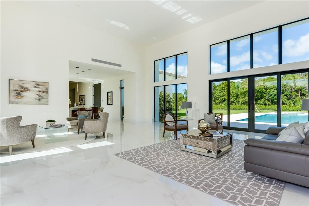 Stone Creek - Residential