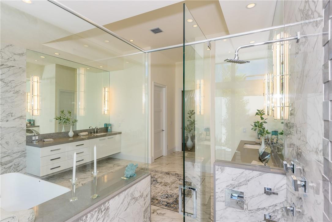 Stone Creek - Residential