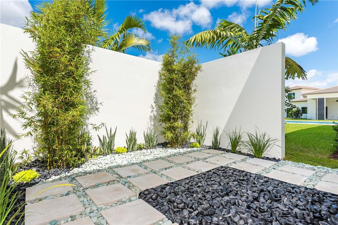 Stone Creek - Residential