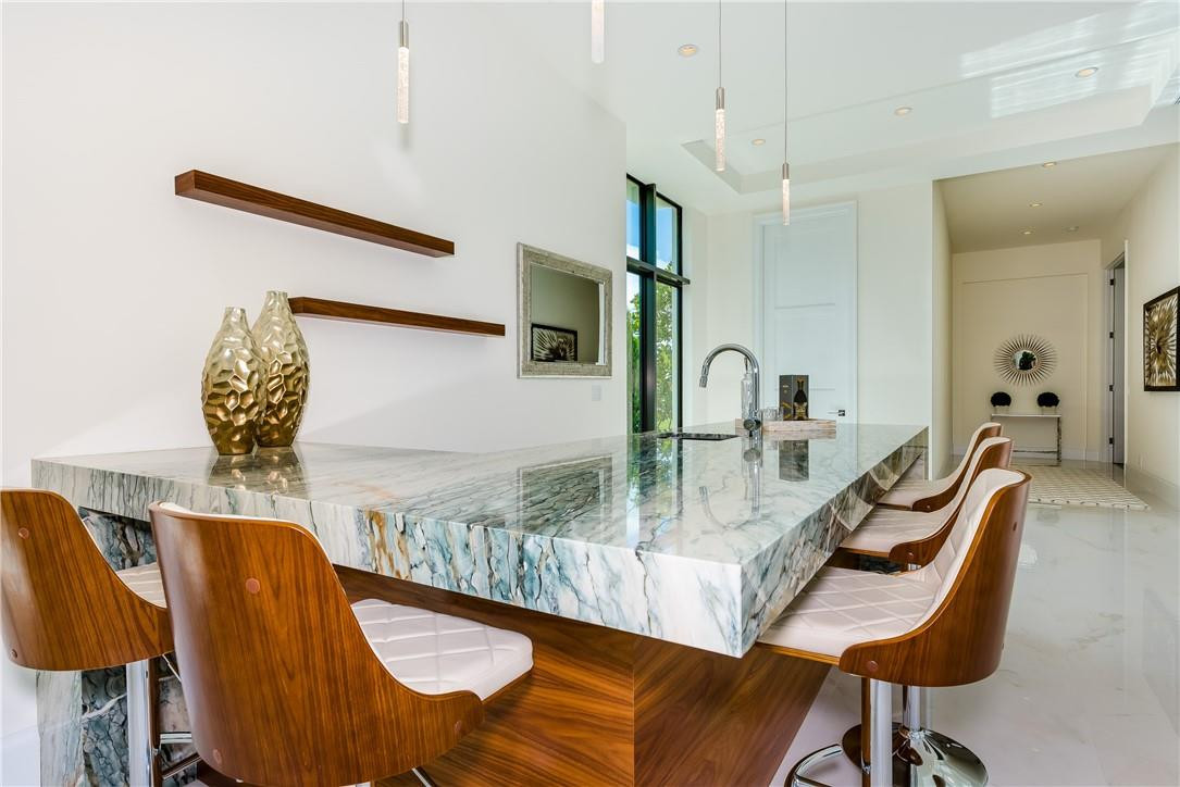 Stone Creek - Residential