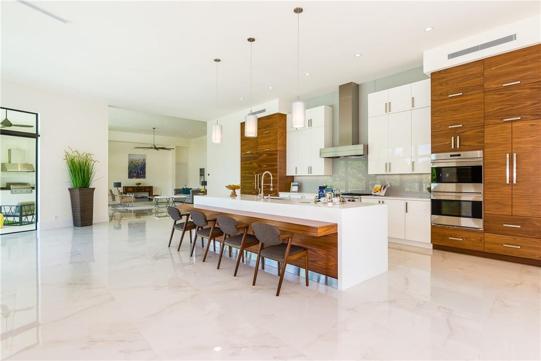 Stone Creek - Residential