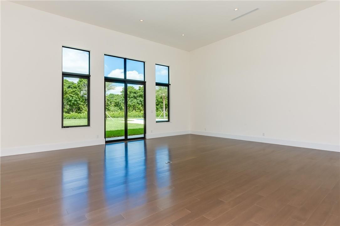 Stone Creek - Residential