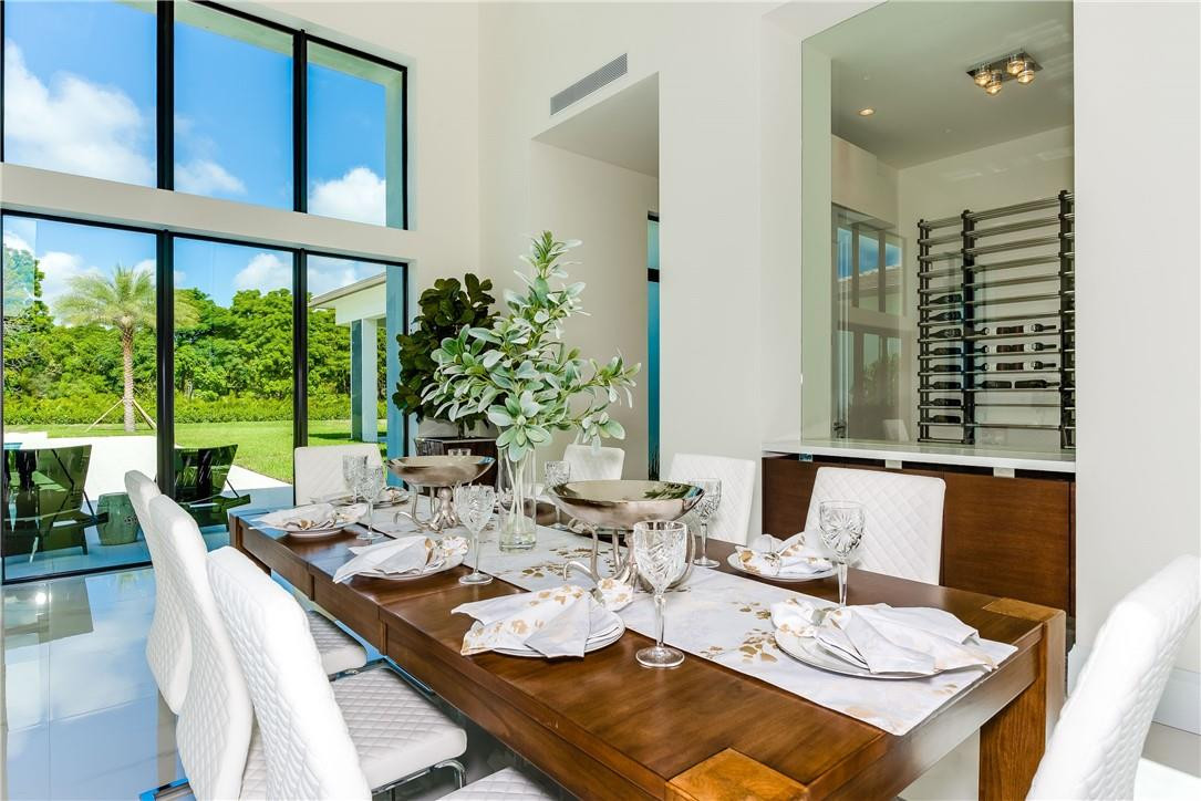 Stone Creek - Residential