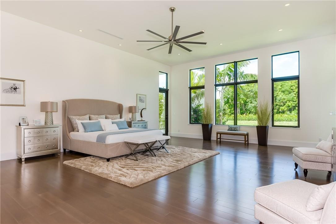 Stone Creek - Residential