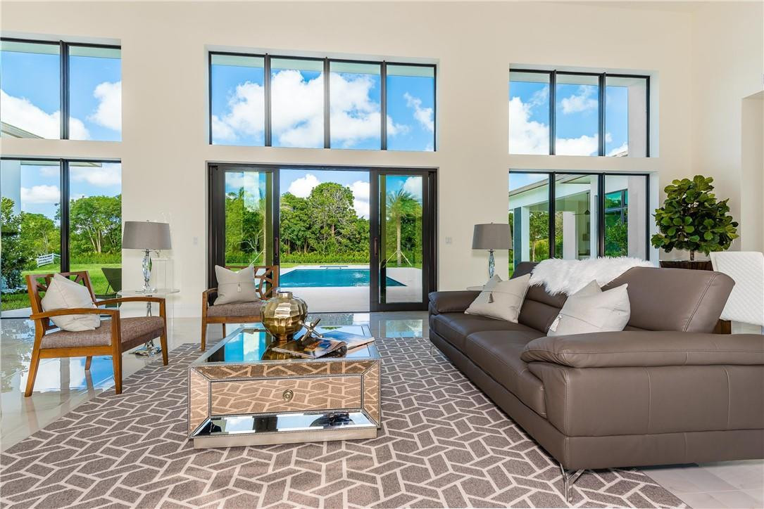 Stone Creek - Residential