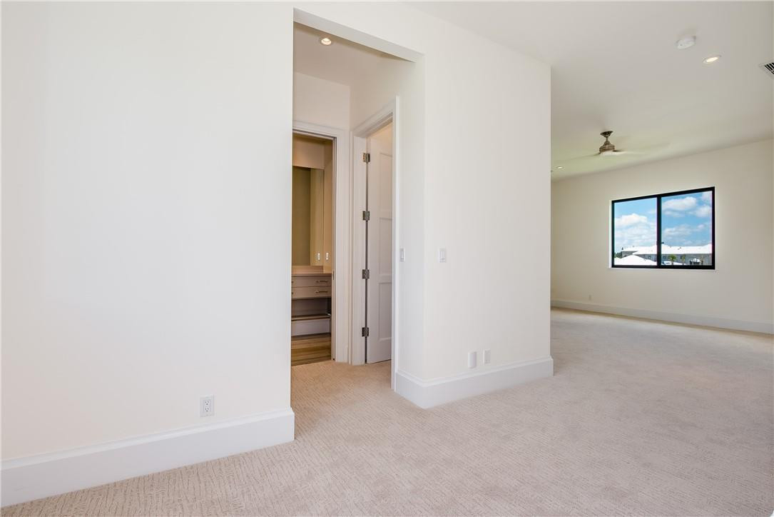 Stone Creek - Residential