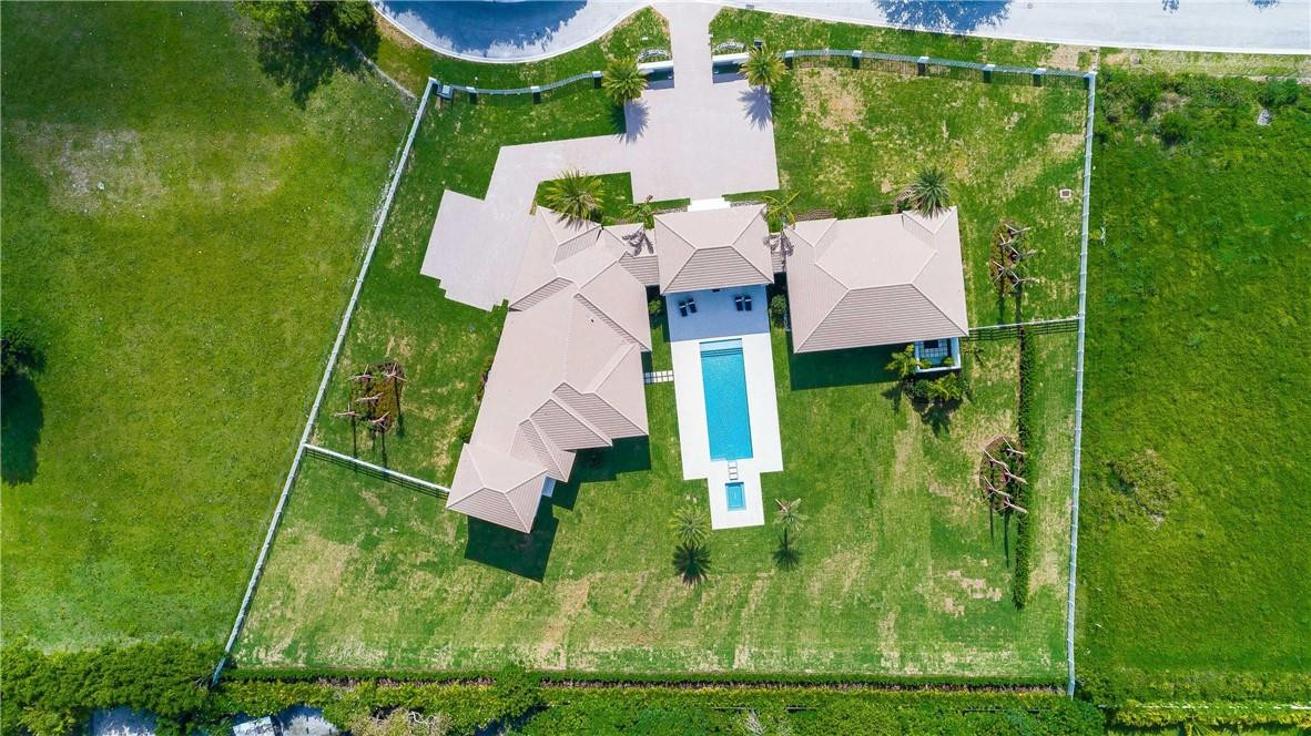 Stone Creek - Residential