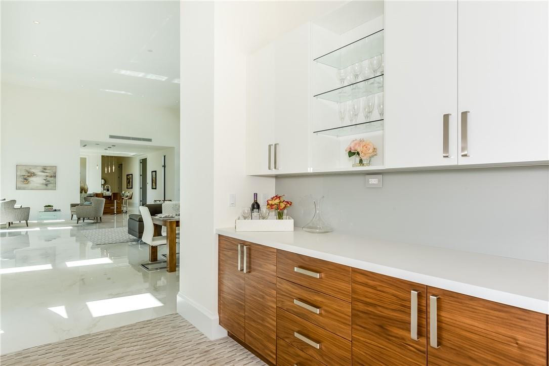 Stone Creek - Residential