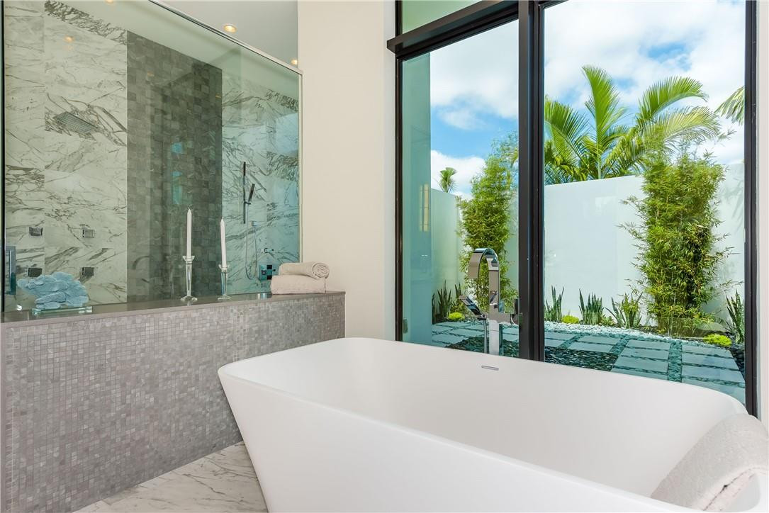 Stone Creek - Residential