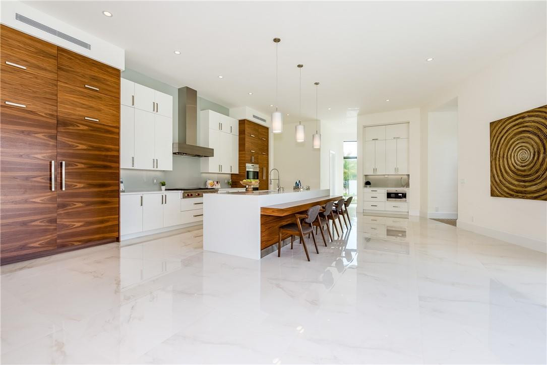 Stone Creek - Residential