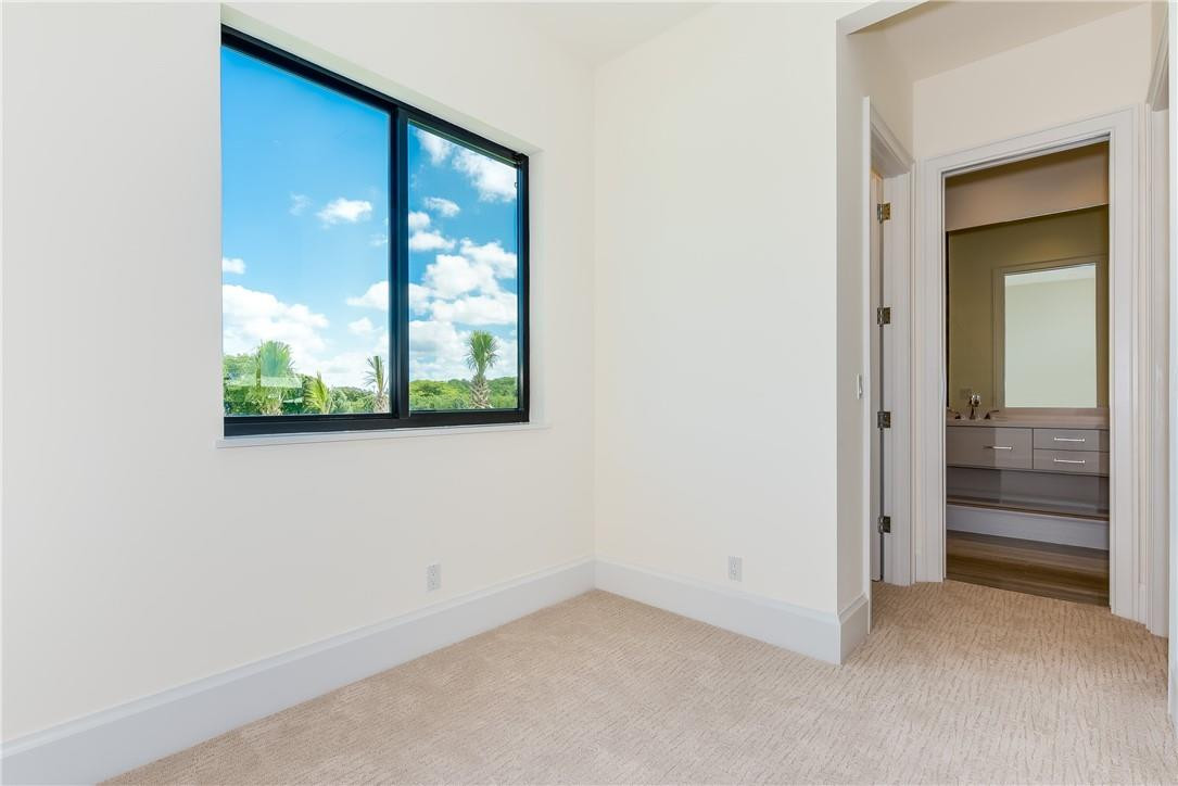 Stone Creek - Residential