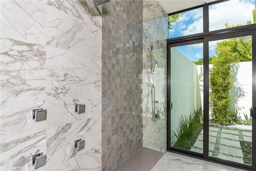 Stone Creek - Residential