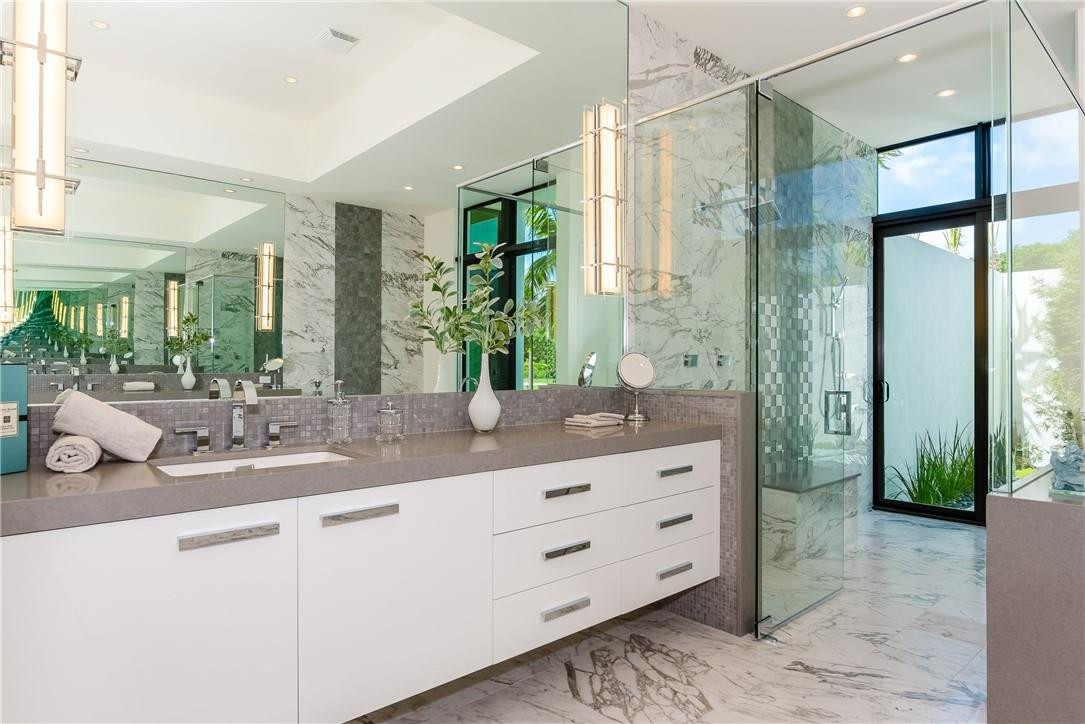 Stone Creek - Residential