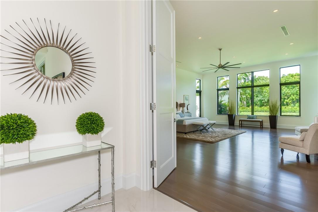 Stone Creek - Residential