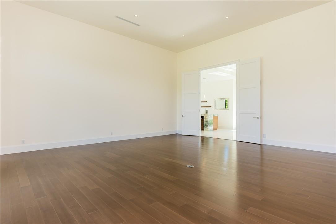 Stone Creek - Residential