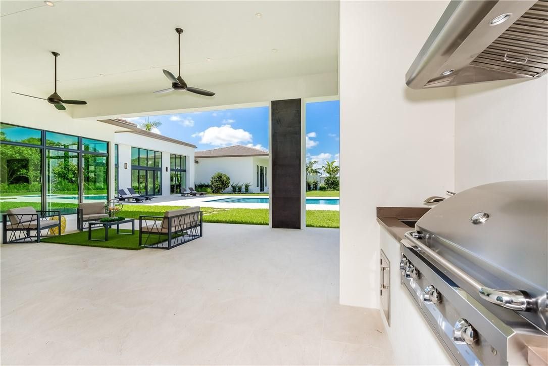 Stone Creek - Residential